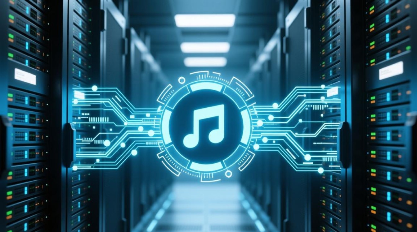 如何优化分发服务器的配置与性能?-好主机测评网