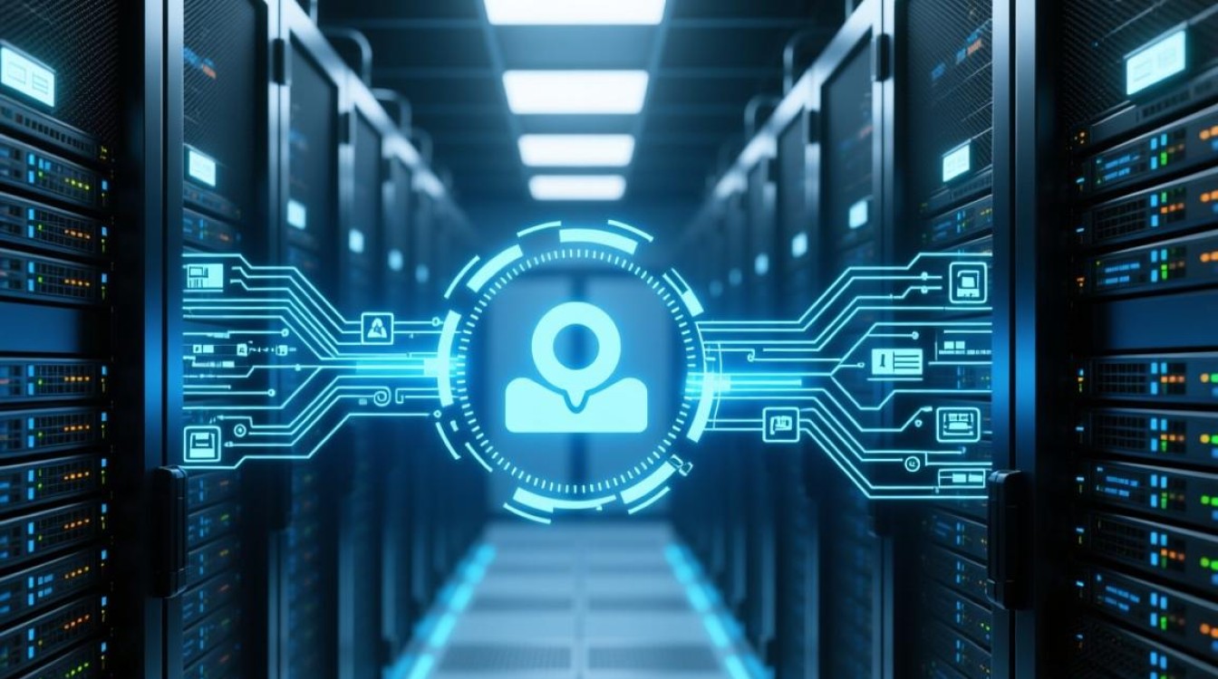 如何优化分发服务器的配置与性能？