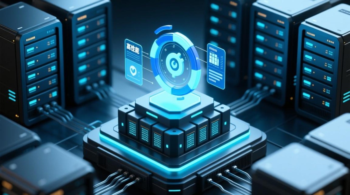 分布式关系型数据库优惠券怎么领?优惠力度大吗? 分布式关系型数据库优惠券怎么领?优惠力度大吗?