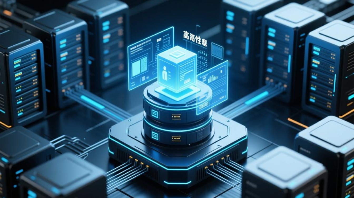 分布式关系型数据库优惠券怎么领?优惠力度大吗?-好主机测评网