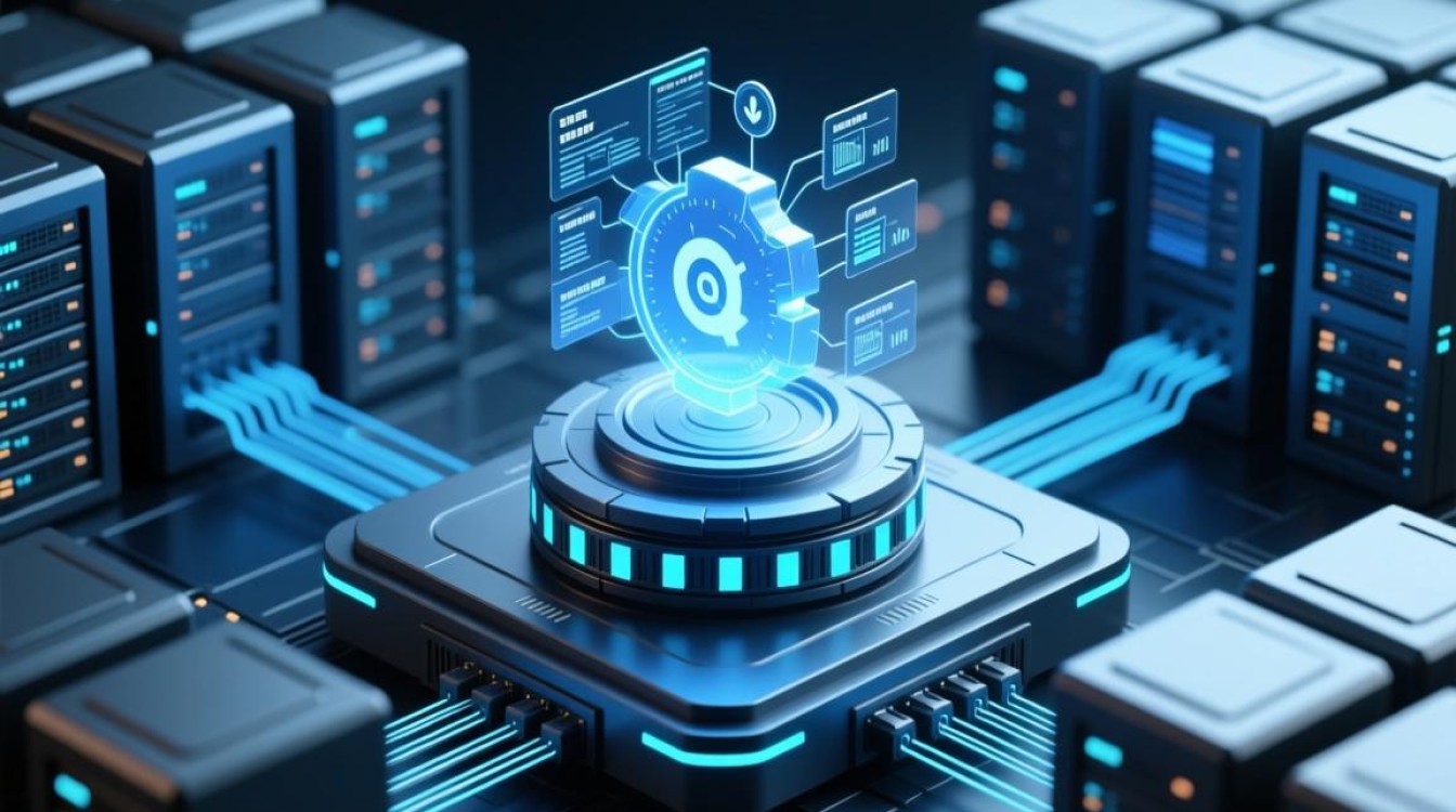 分布式关系型数据库优惠券怎么领?优惠力度大吗? 分布式关系型数据库优惠券怎么领?优惠力度大吗?