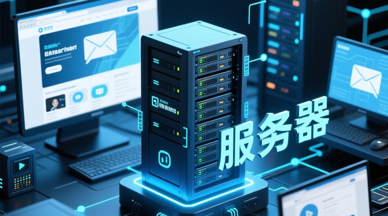 服务器藏在哪里?揭秘服务器真实存放位置与隐藏方式-好主机测评网