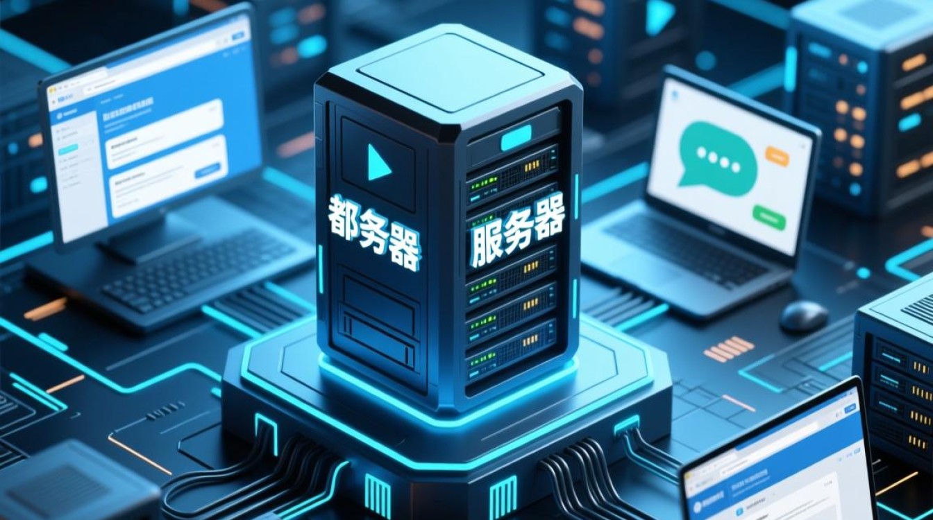 服务器藏在哪里?揭秘服务器真实存放位置与隐藏方式 服务器藏在哪里?揭秘服务器真实存放位置与隐藏方式