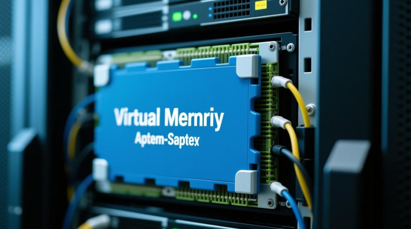 服务器虚拟内存被占用高,怎么解决才有效? 服务器虚拟内存被占用高,怎么解决才有效?