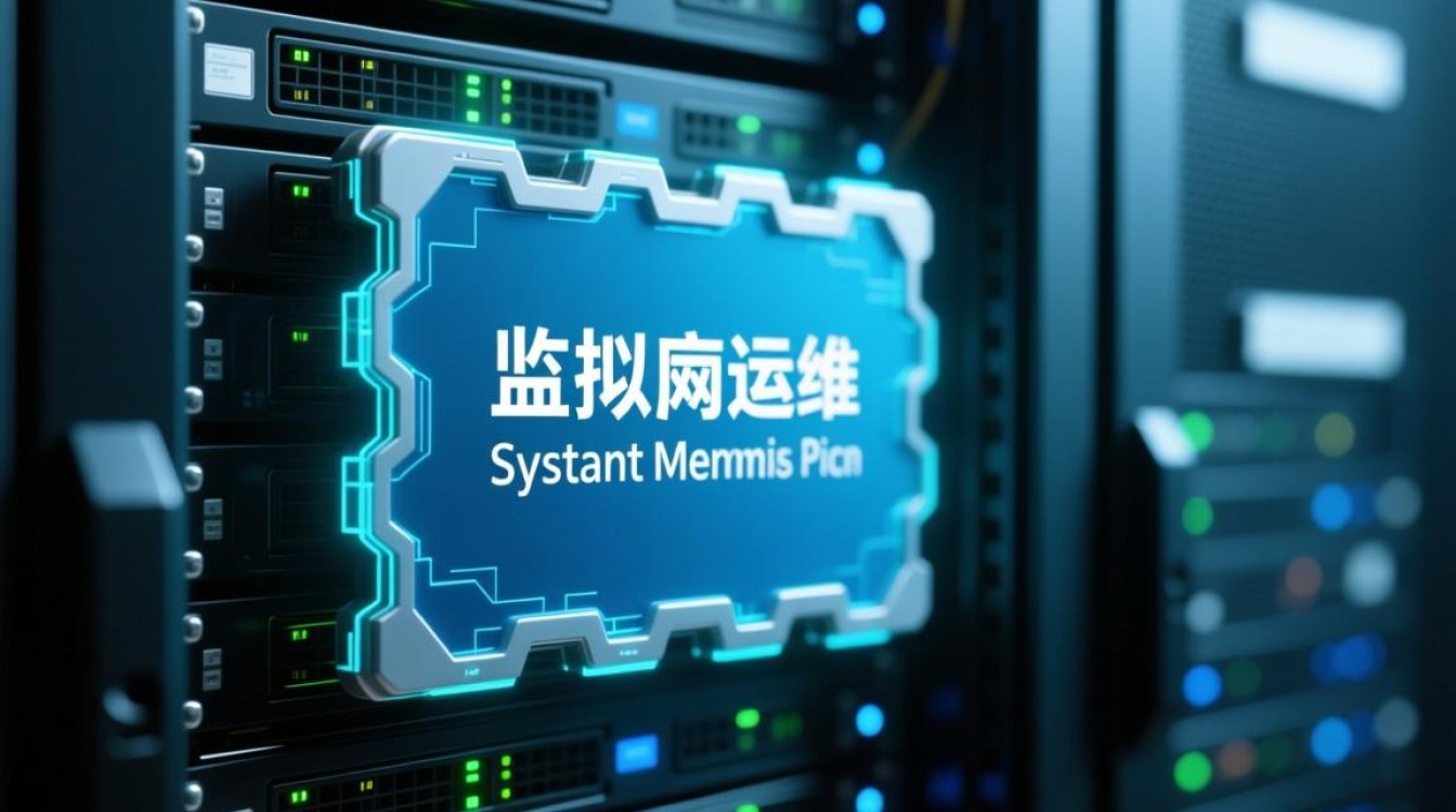 服务器虚拟内存被占用高,怎么解决才有效? 服务器虚拟内存被占用高,怎么解决才有效?