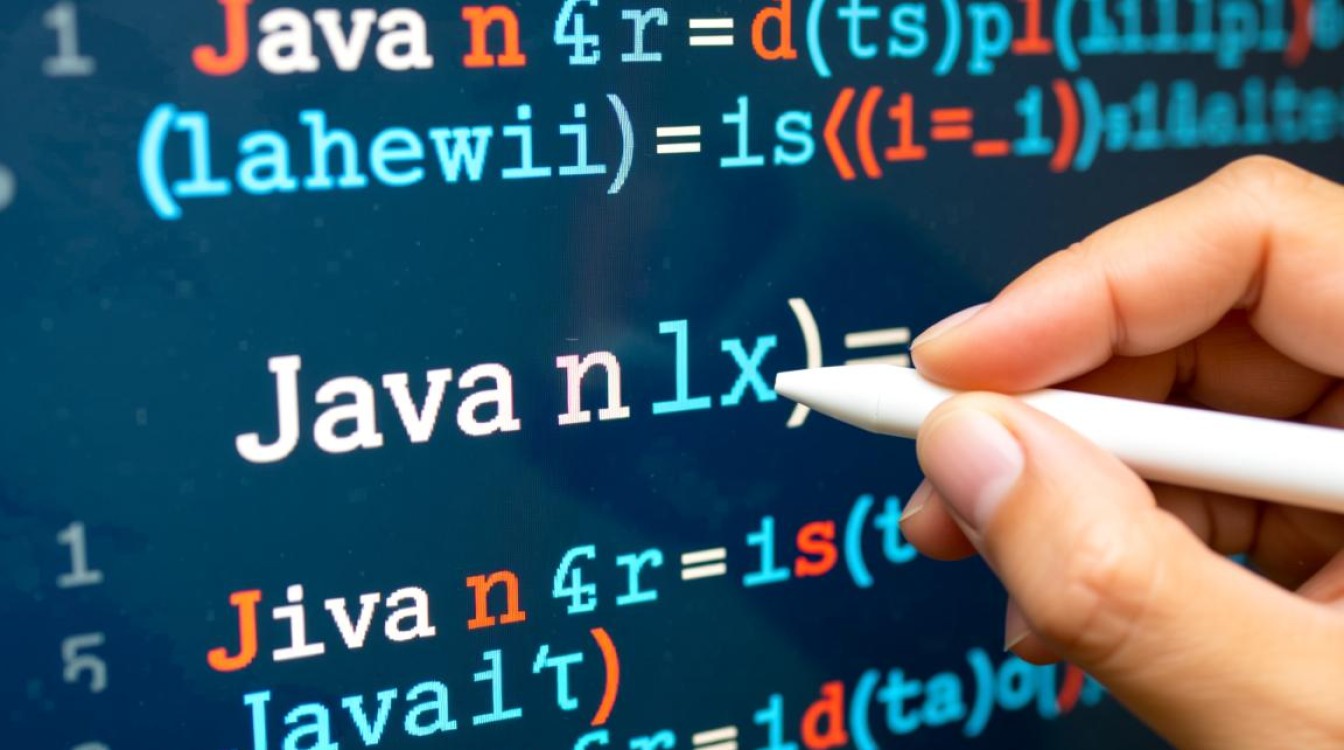 Java中比较两个数大小的方法有哪些? Java中比较两个数大小的方法有哪些?