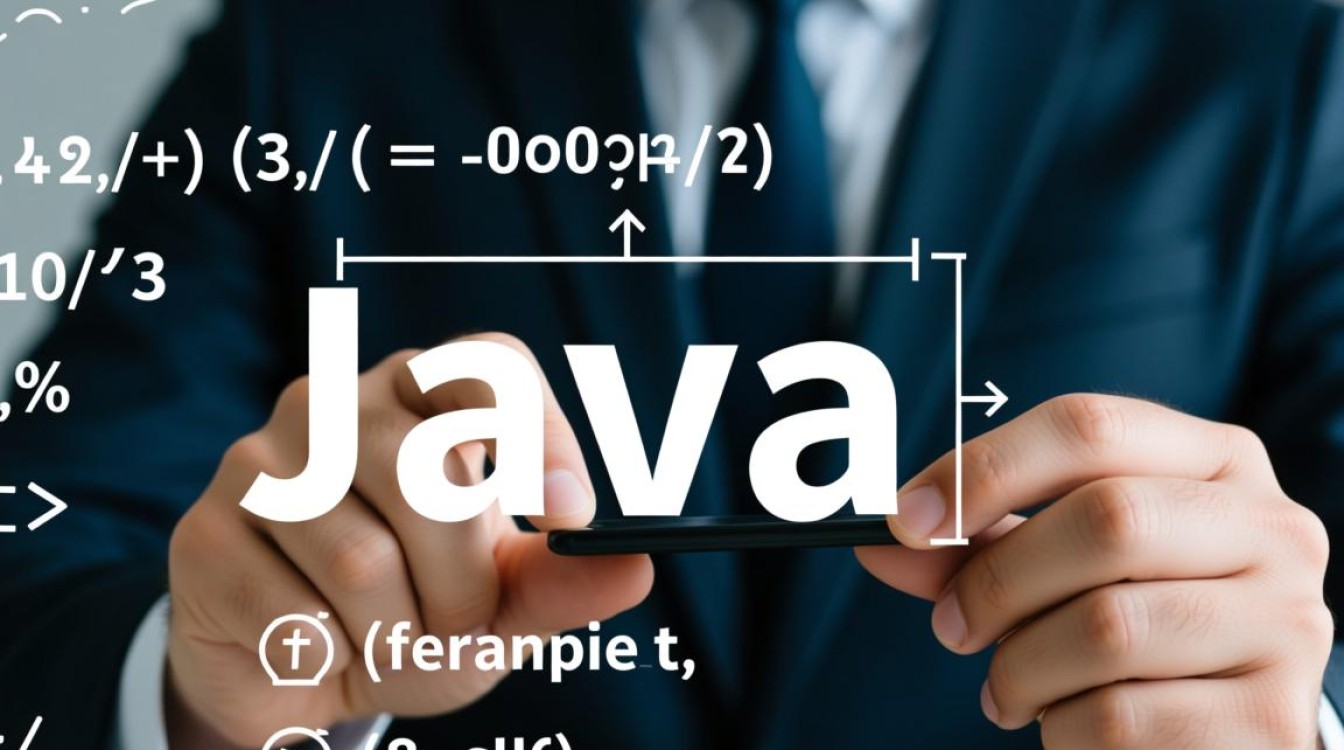 Java中比较两个数大小的方法有哪些?-好主机测评网