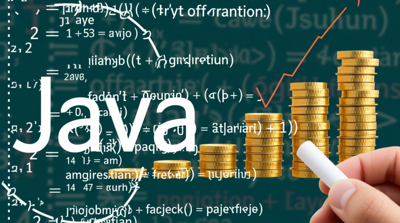 Java中比较两个数大小的方法有哪些? Java中比较两个数大小的方法有哪些?