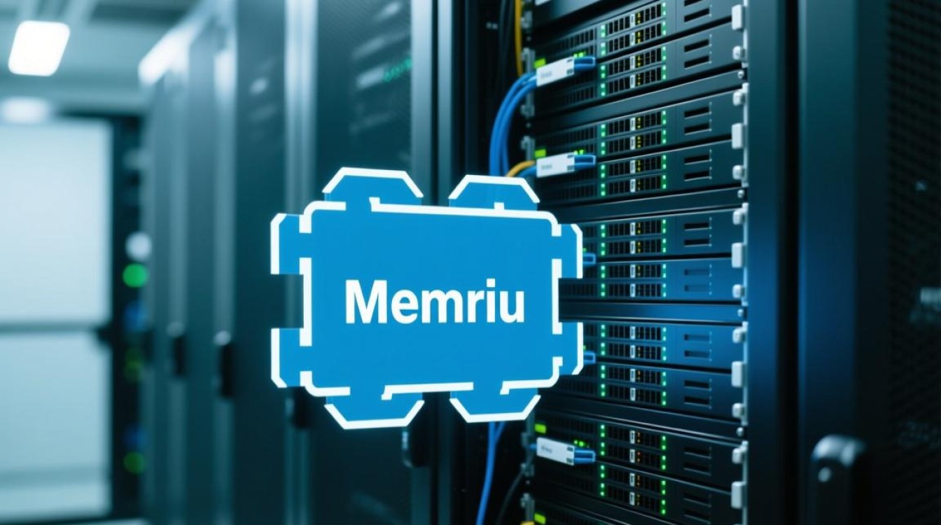 服务器虚拟内存计算速度慢怎么办?优化方法有哪些?-好主机测评网