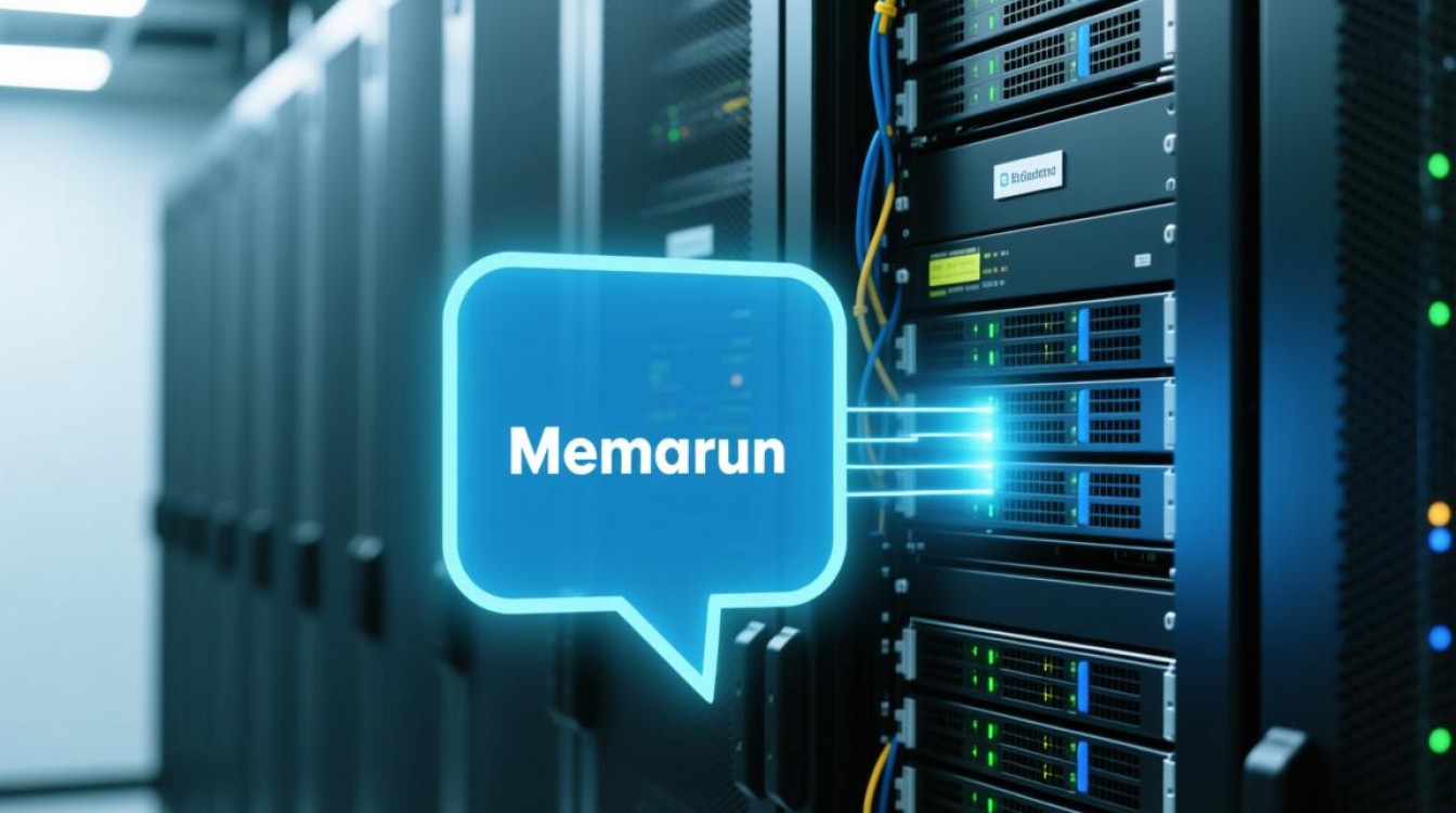 服务器虚拟内存计算速度慢怎么办?优化方法有哪些? 服务器虚拟内存计算速度慢怎么办?优化方法有哪些?