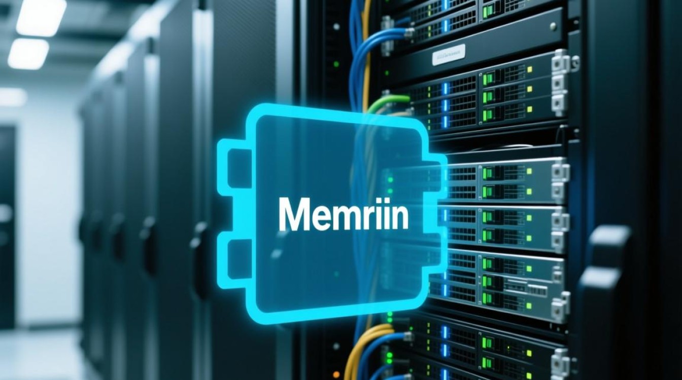 服务器虚拟内存计算速度慢怎么办?优化方法有哪些? 服务器虚拟内存计算速度慢怎么办?优化方法有哪些?