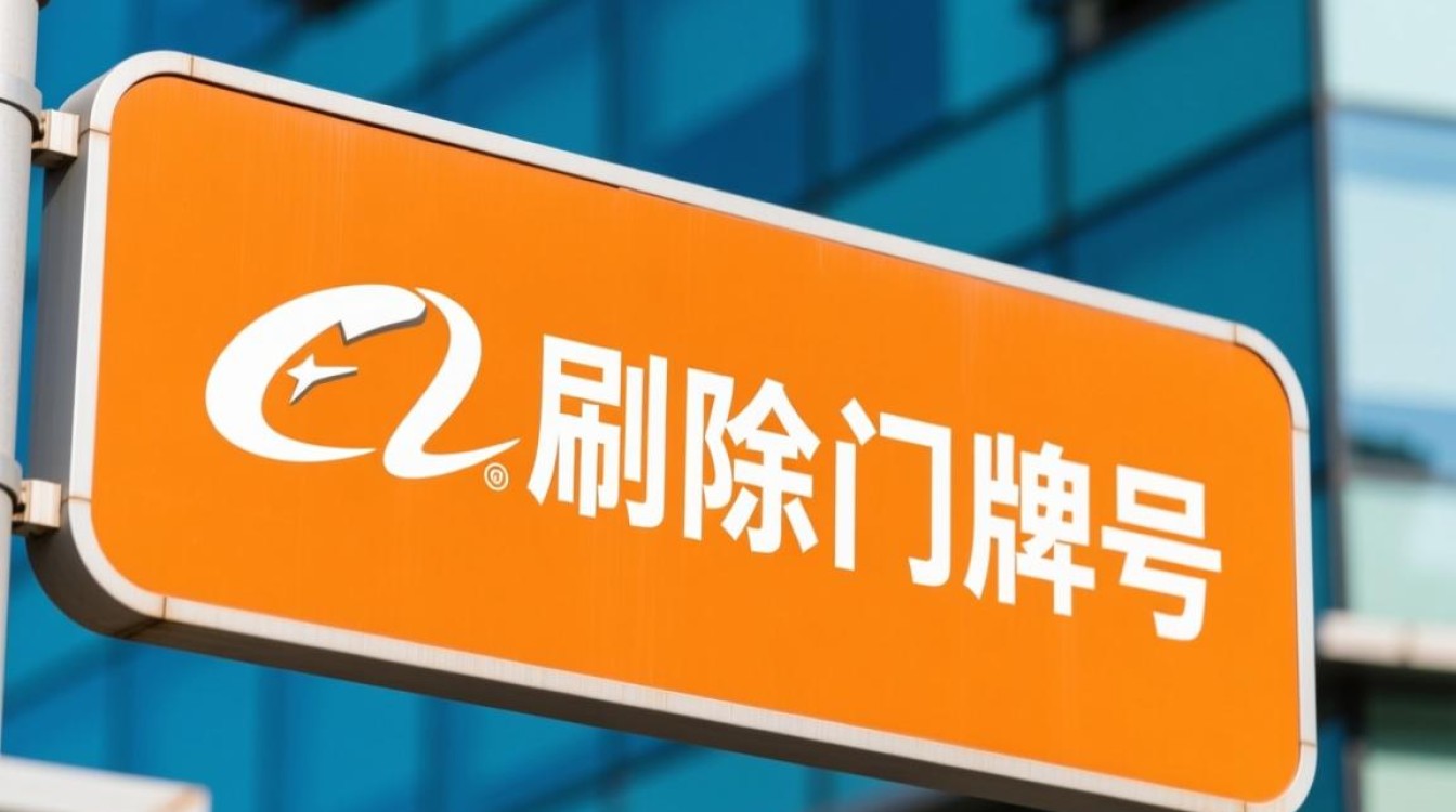 阿里云域名删除了还能找回吗？30字疑问长尾标题