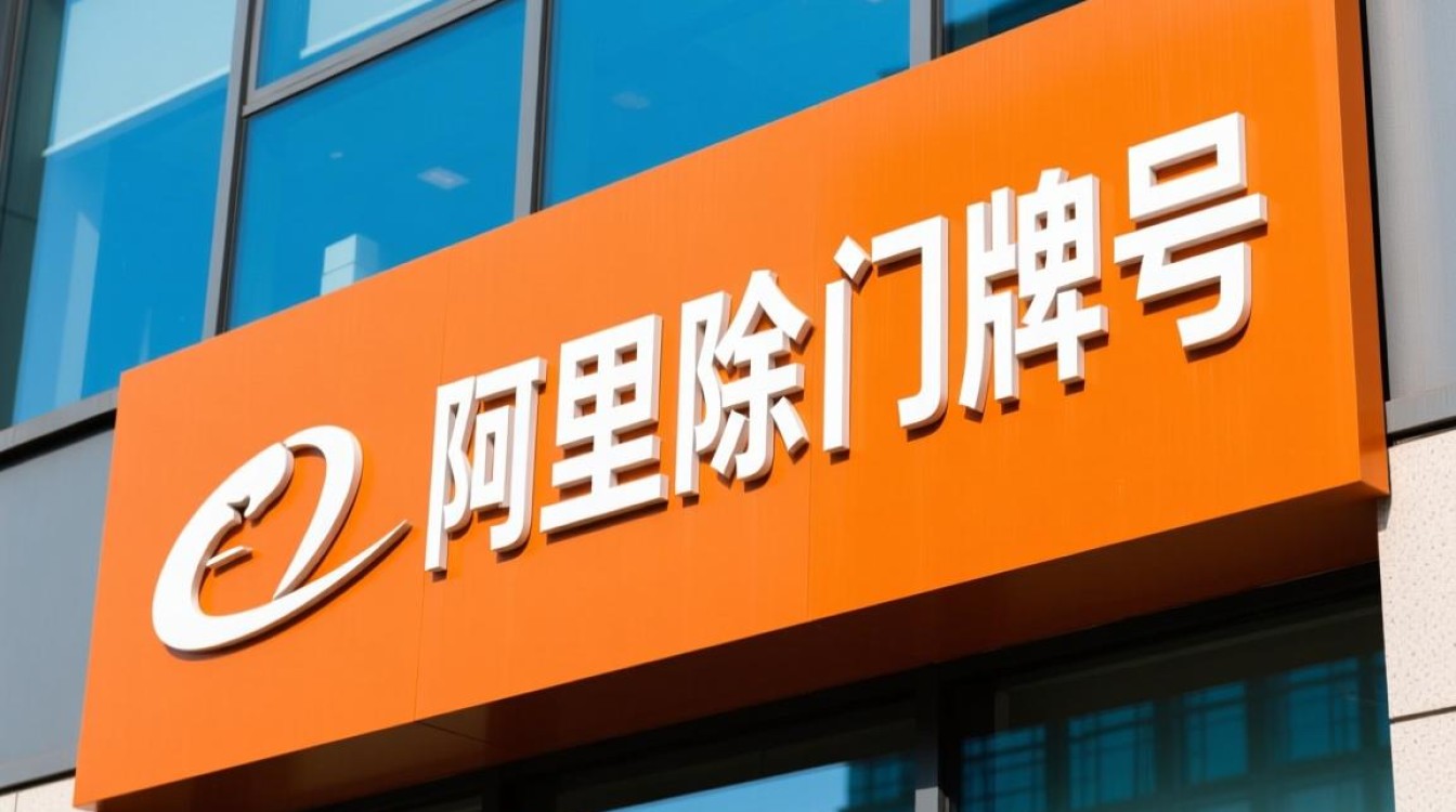 阿里云域名删除了还能找回吗?30字疑问长尾标题-好主机测评网