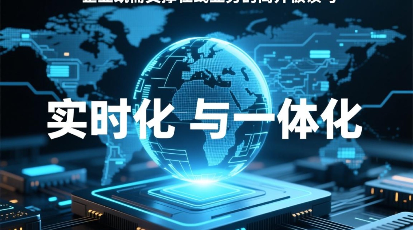 分布式HTAP数据库促销，哪些企业适合入手？