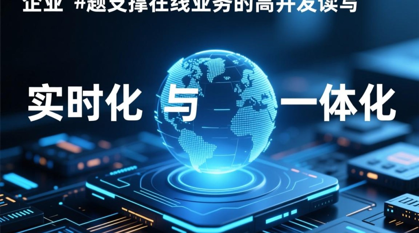 分布式HTAP数据库促销,哪些企业适合入手?-好主机测评网