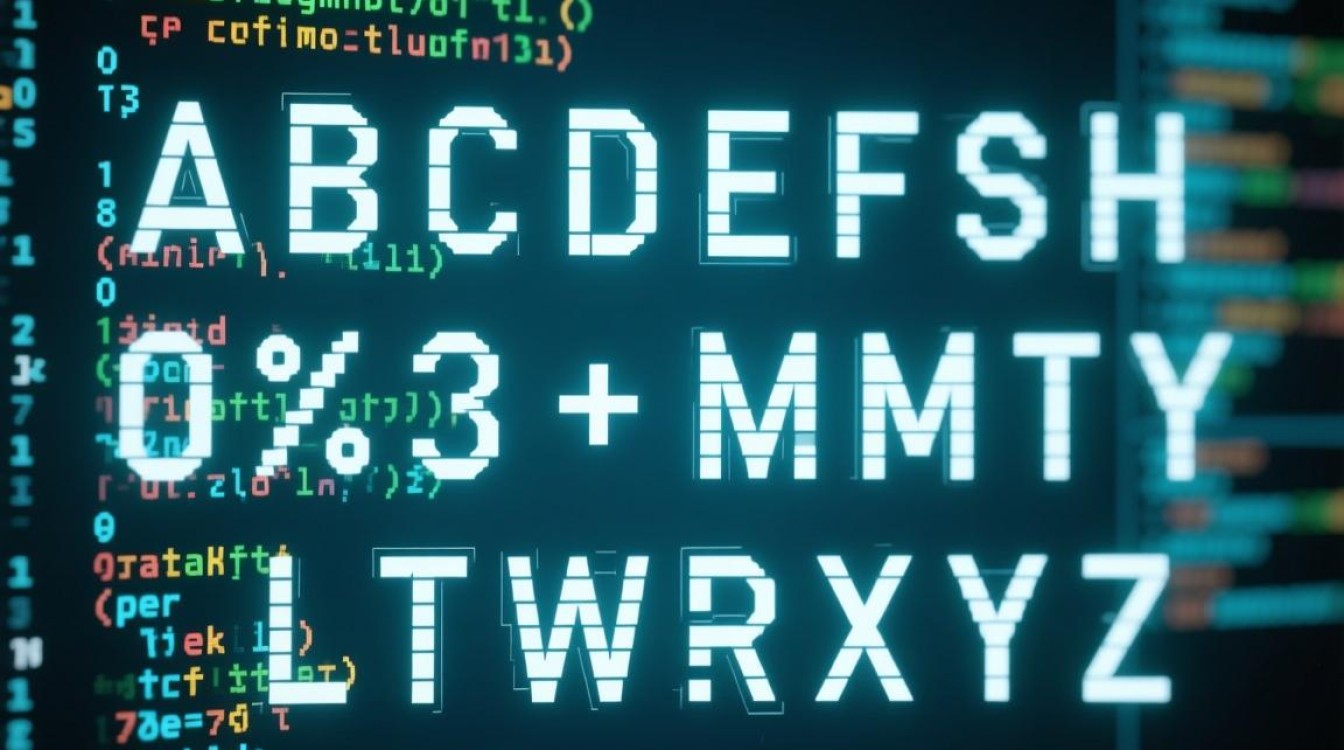 Java中如何将数字转换为字母？