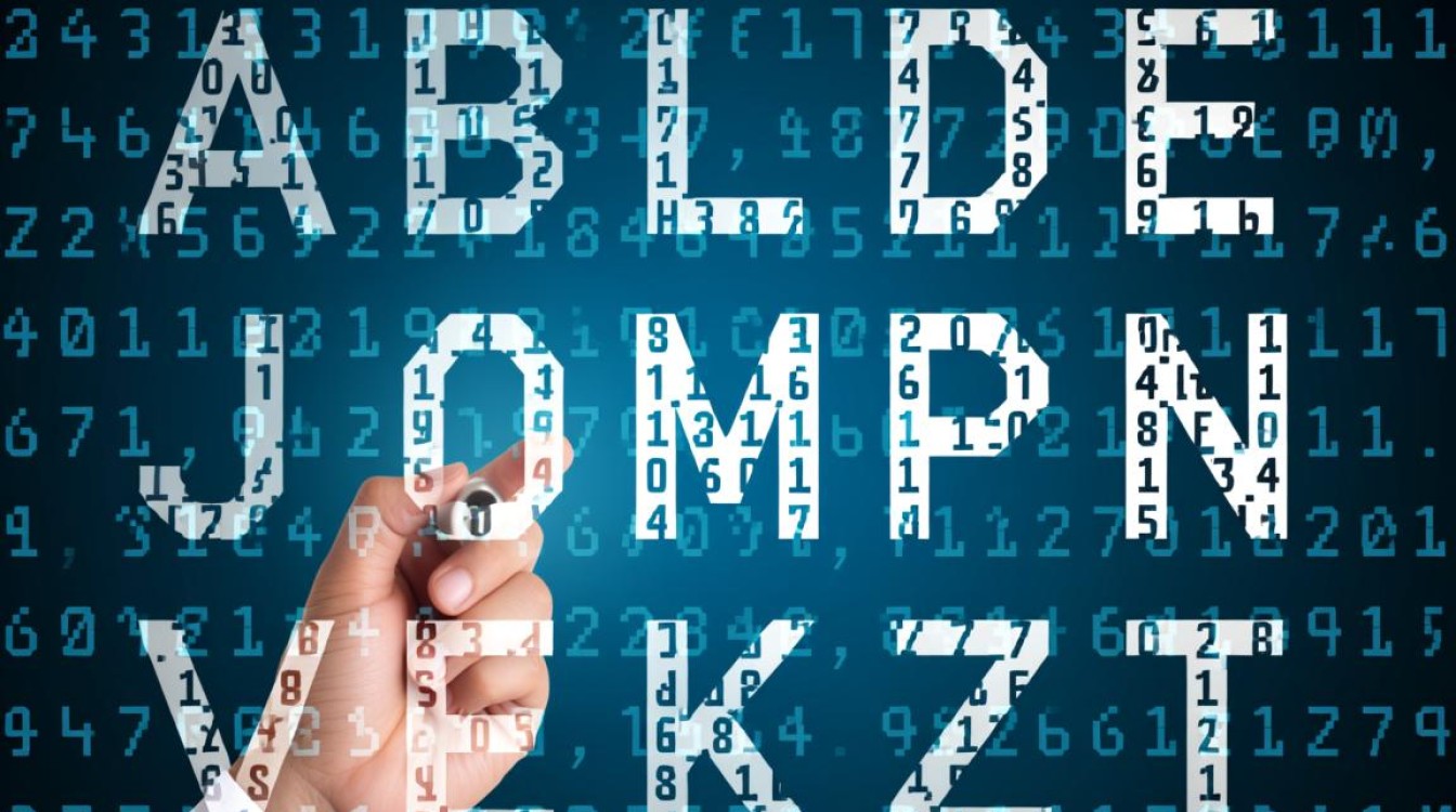 Java中如何将数字转换为字母?-好主机测评网