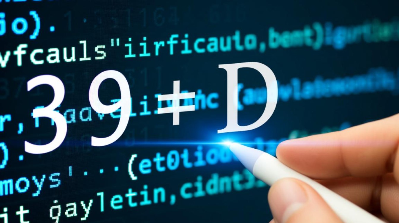 Java中如何将数字转换为字母？