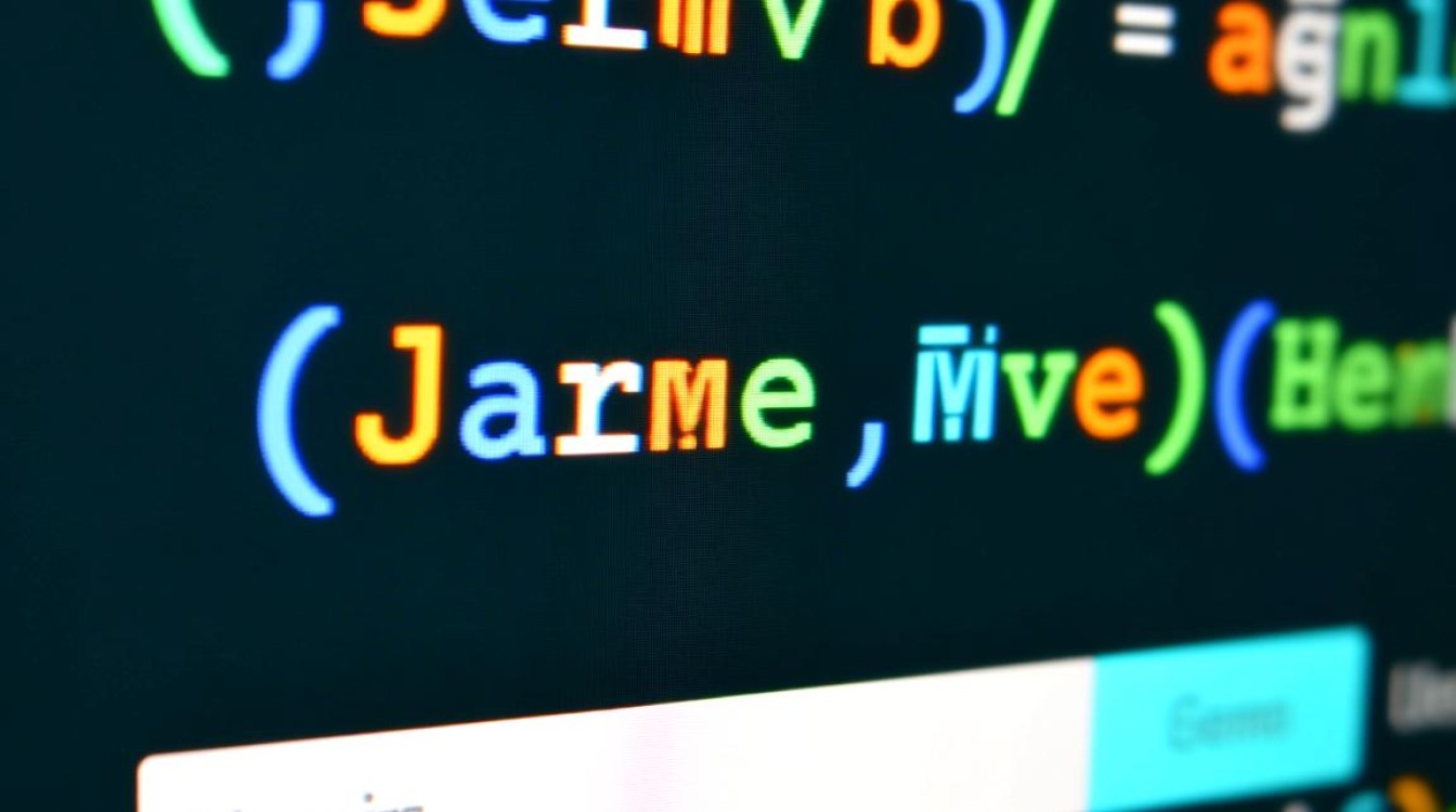 Java如何将数字转换为字符？详细方法解析