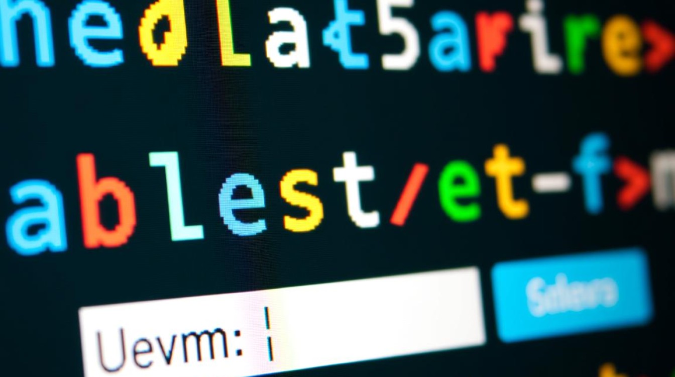 Java如何将数字转换为字符？详细方法解析