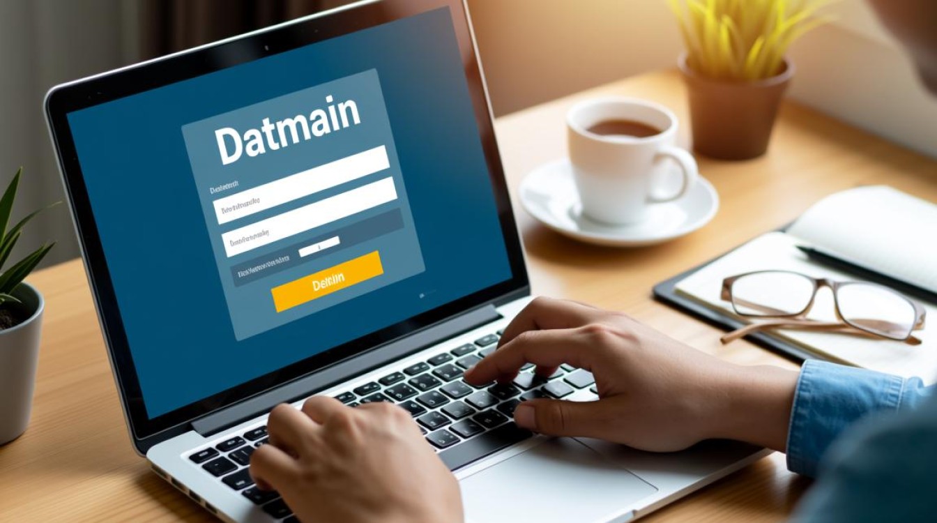 购买域名传真怎么写?域名传真申请流程与注意事项有哪些? 购买域名传真怎么写?域名传真申请流程与注意事项有哪些?