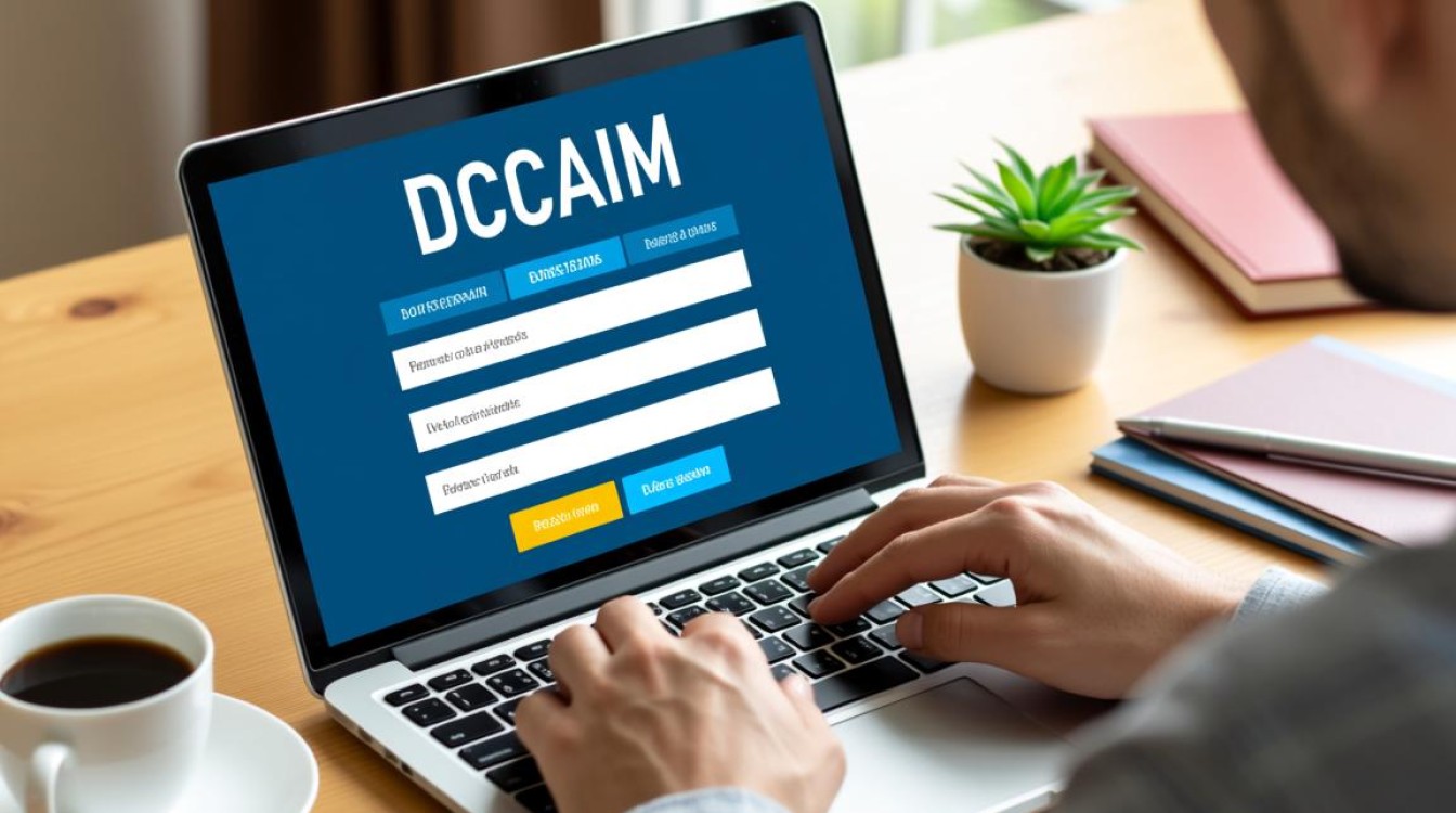 购买域名传真怎么写?域名传真申请流程与注意事项有哪些? 购买域名传真怎么写?域名传真申请流程与注意事项有哪些?