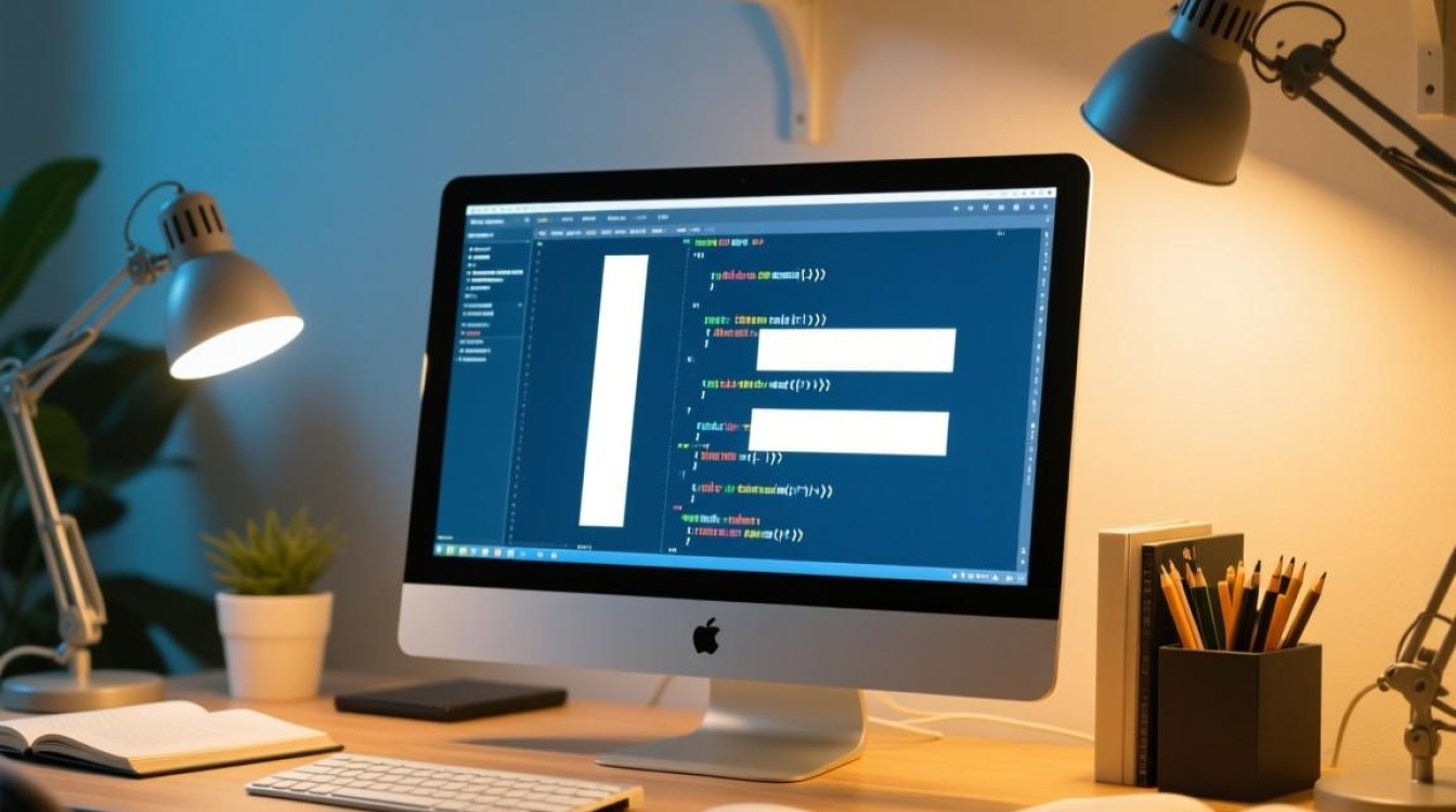 Java竖线等号怎么打?符号输入方法与代码使用技巧 Java竖线等号怎么打?符号输入方法与代码使用技巧