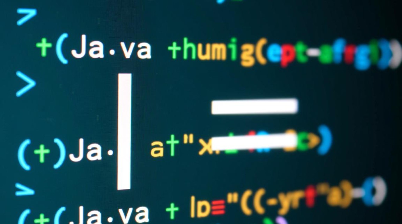 Java竖线等号怎么打?符号输入方法与代码使用技巧 Java竖线等号怎么打?符号输入方法与代码使用技巧