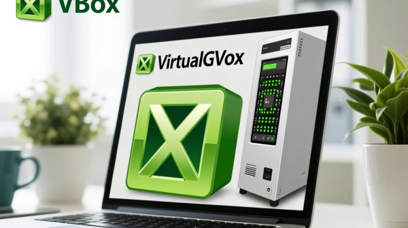 vbox虚拟机如何开启远程连接?详细步骤是怎样的?-好主机测评网