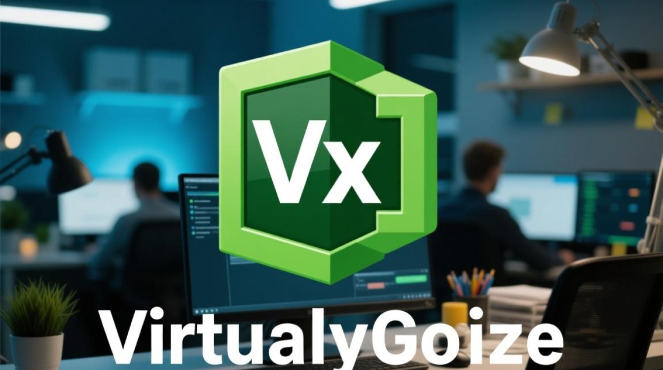 vbox虚拟机如何开启远程连接?详细步骤是怎样的? vbox虚拟机如何开启远程连接?详细步骤是怎样的?