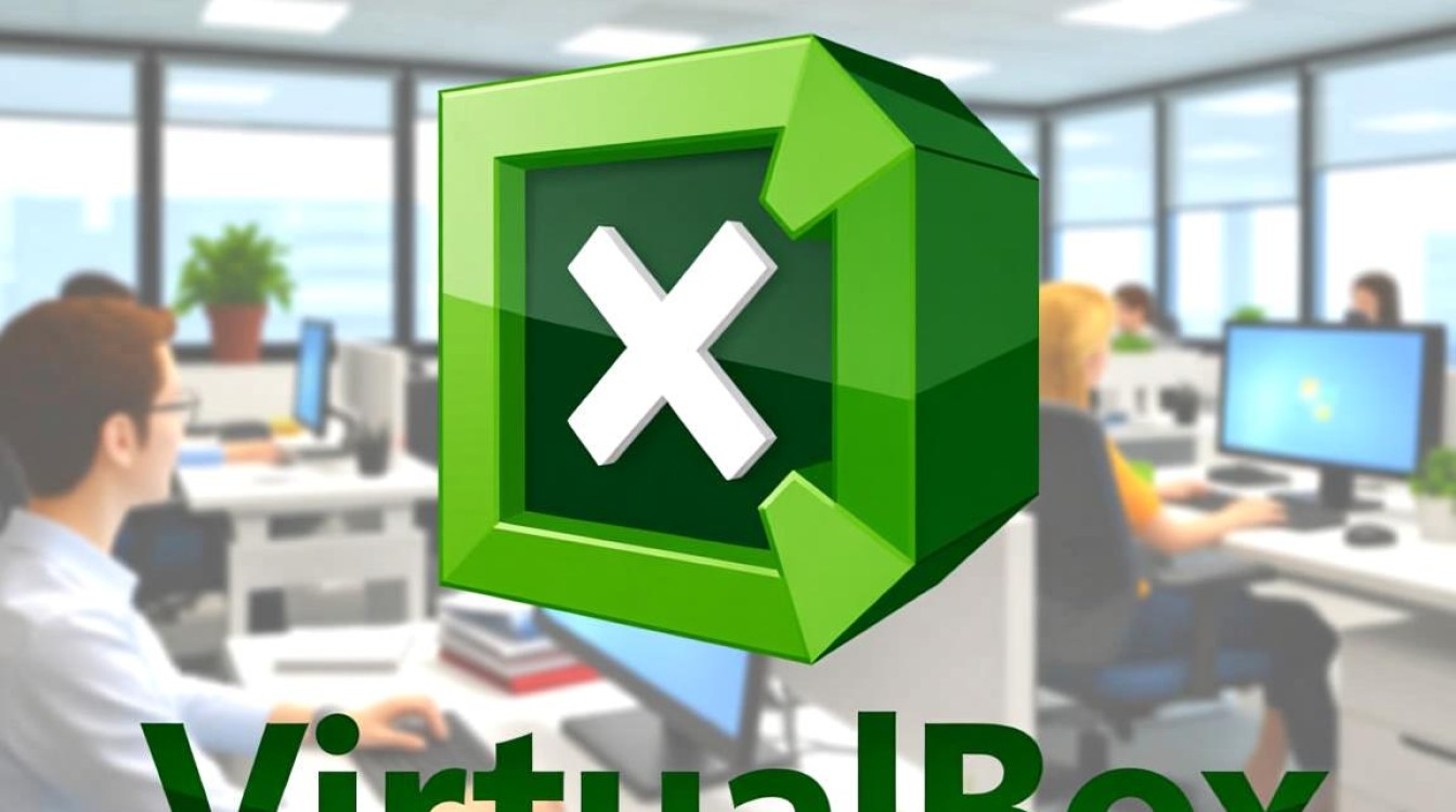 vbox虚拟机如何开启远程连接?详细步骤是怎样的? vbox虚拟机如何开启远程连接?详细步骤是怎样的?