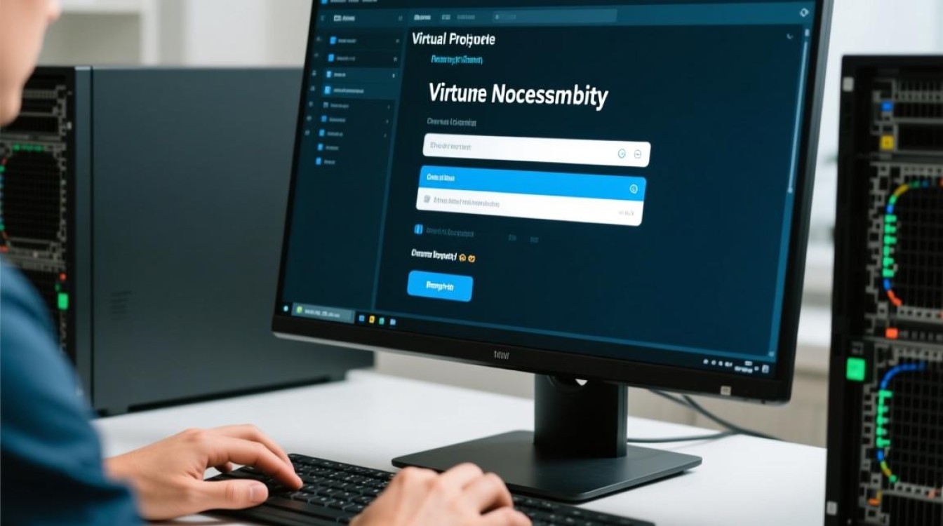 如何安全彻底关闭虚拟机进程而不影响主机系统? 如何安全彻底关闭虚拟机进程而不影响主机系统?