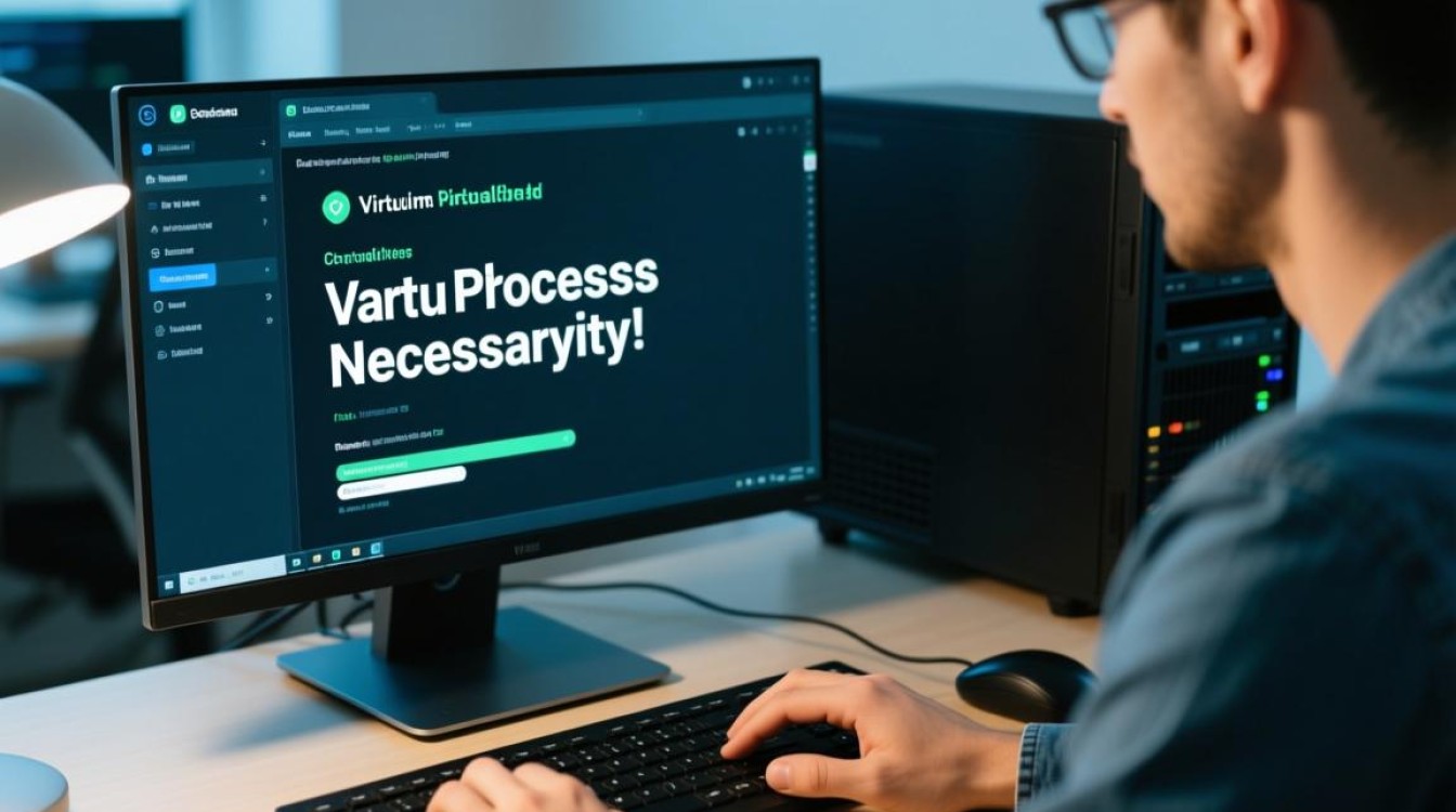 如何安全彻底关闭虚拟机进程而不影响主机系统? 如何安全彻底关闭虚拟机进程而不影响主机系统?