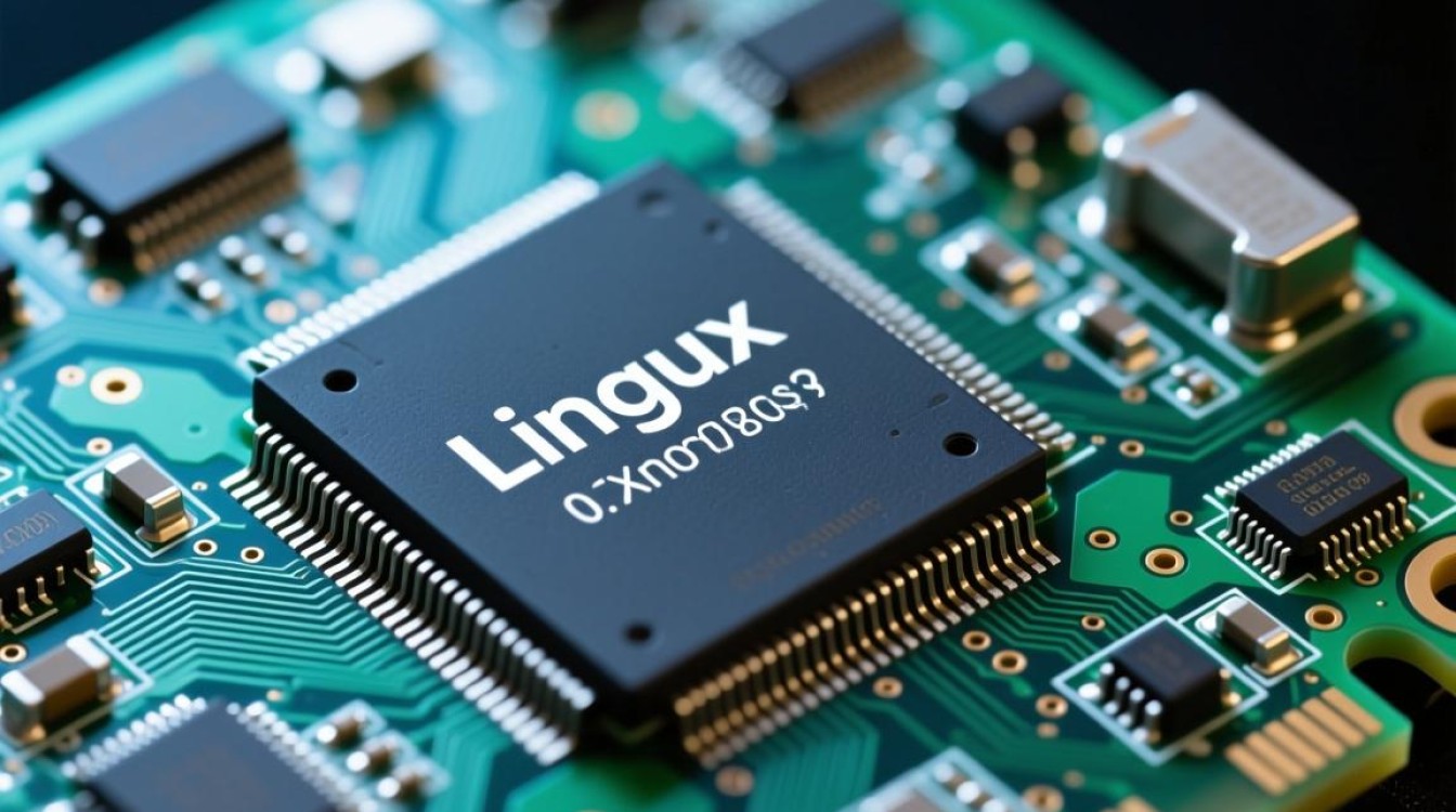 Linux访问寄存器的方法有哪些?详细步骤是什么?-好主机测评网