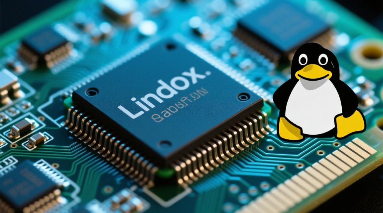 Linux访问寄存器的方法有哪些？详细步骤是什么？