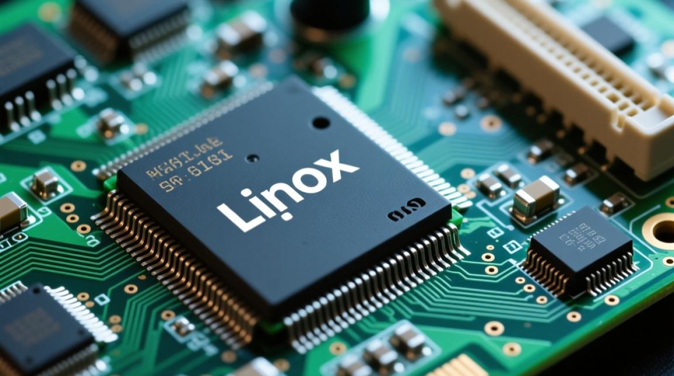 Linux访问寄存器的方法有哪些？详细步骤是什么？