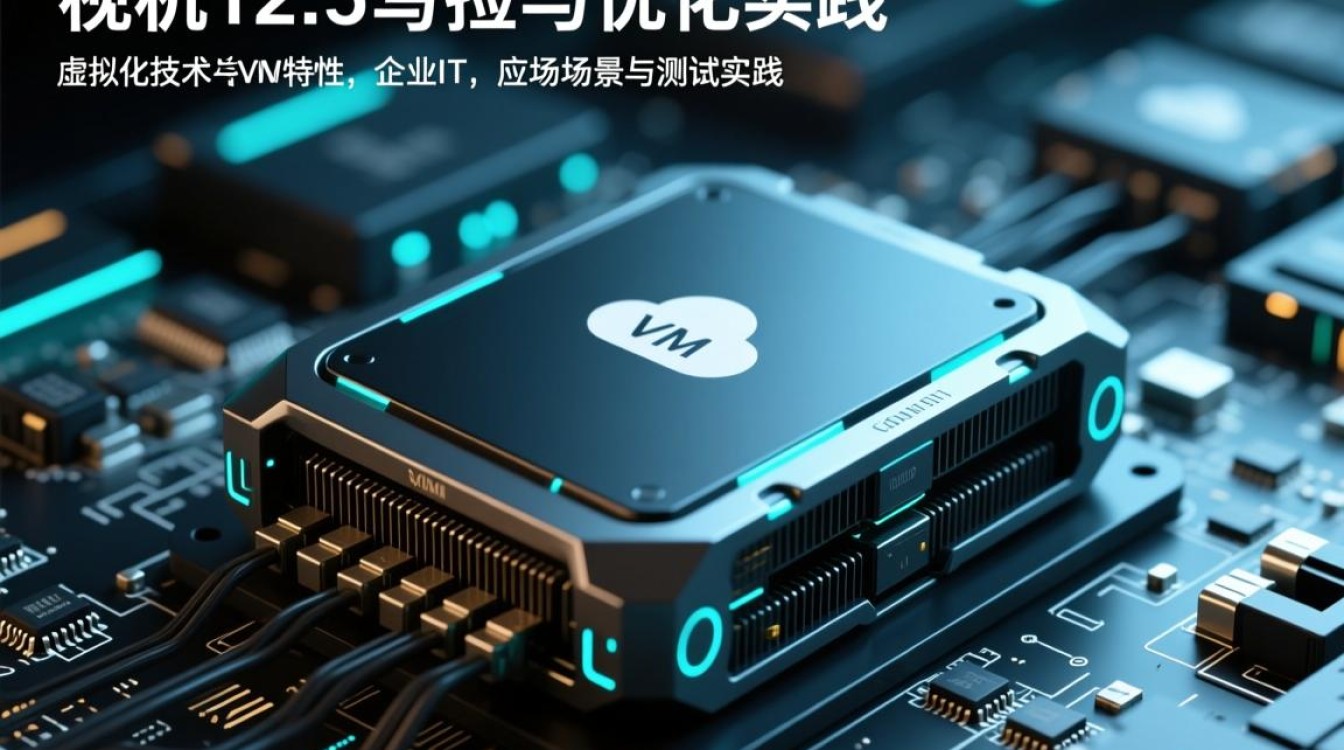 虚拟机12.5怎么设置显卡？性能优化有技巧吗？