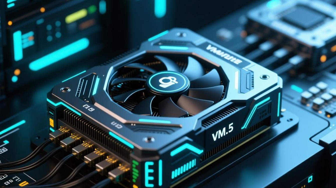 虚拟机12.5怎么设置显卡?性能优化有技巧吗?-好主机测评网