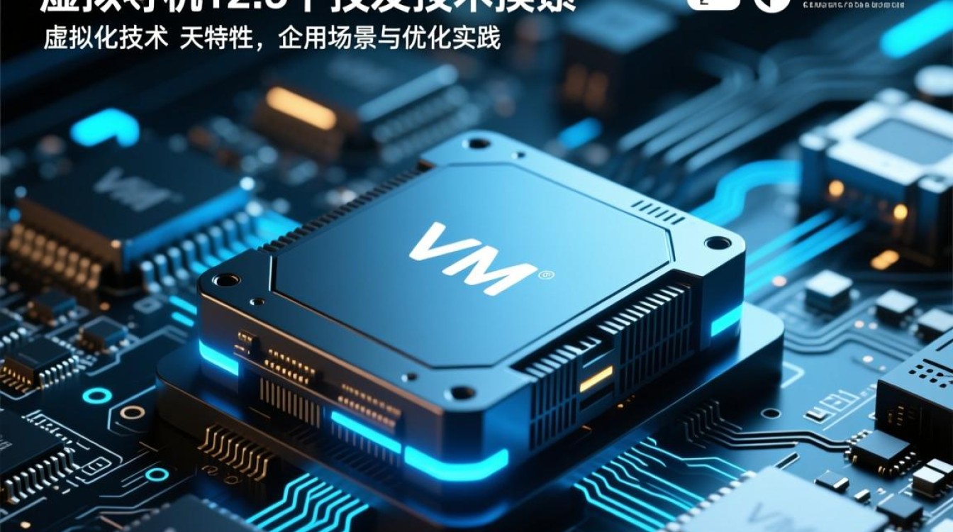 虚拟机12.5怎么设置显卡？性能优化有技巧吗？