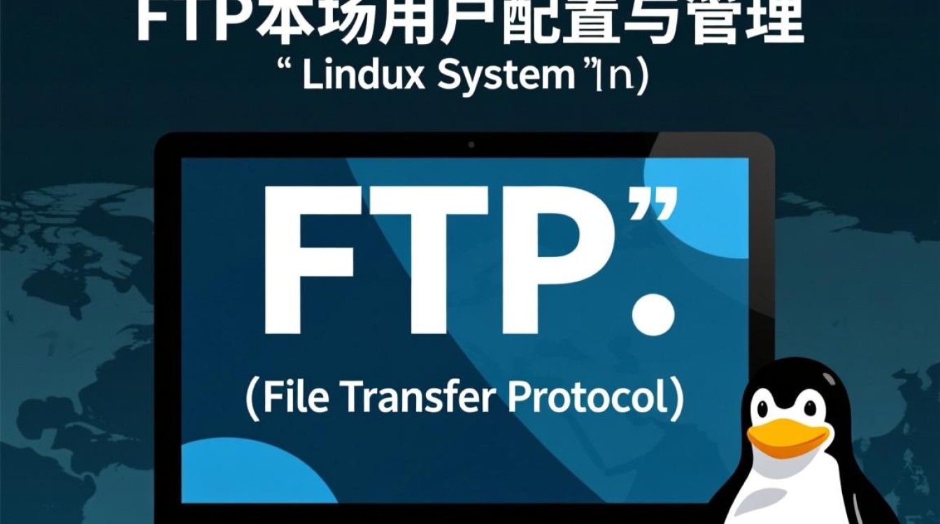 Linux ftp本地用户无法登录怎么办? Linux ftp本地用户无法登录怎么办?
