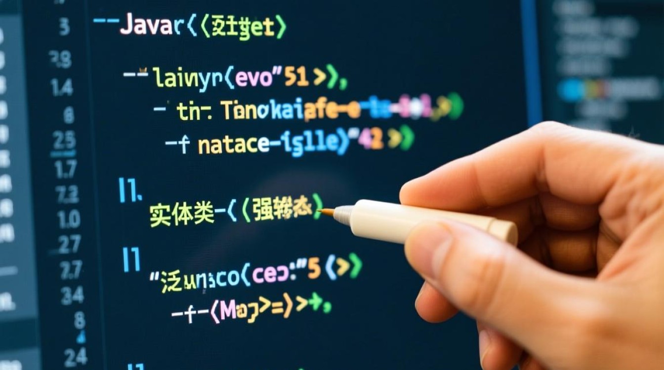 Java实体类如何安全强制转换，避免ClassCastException？