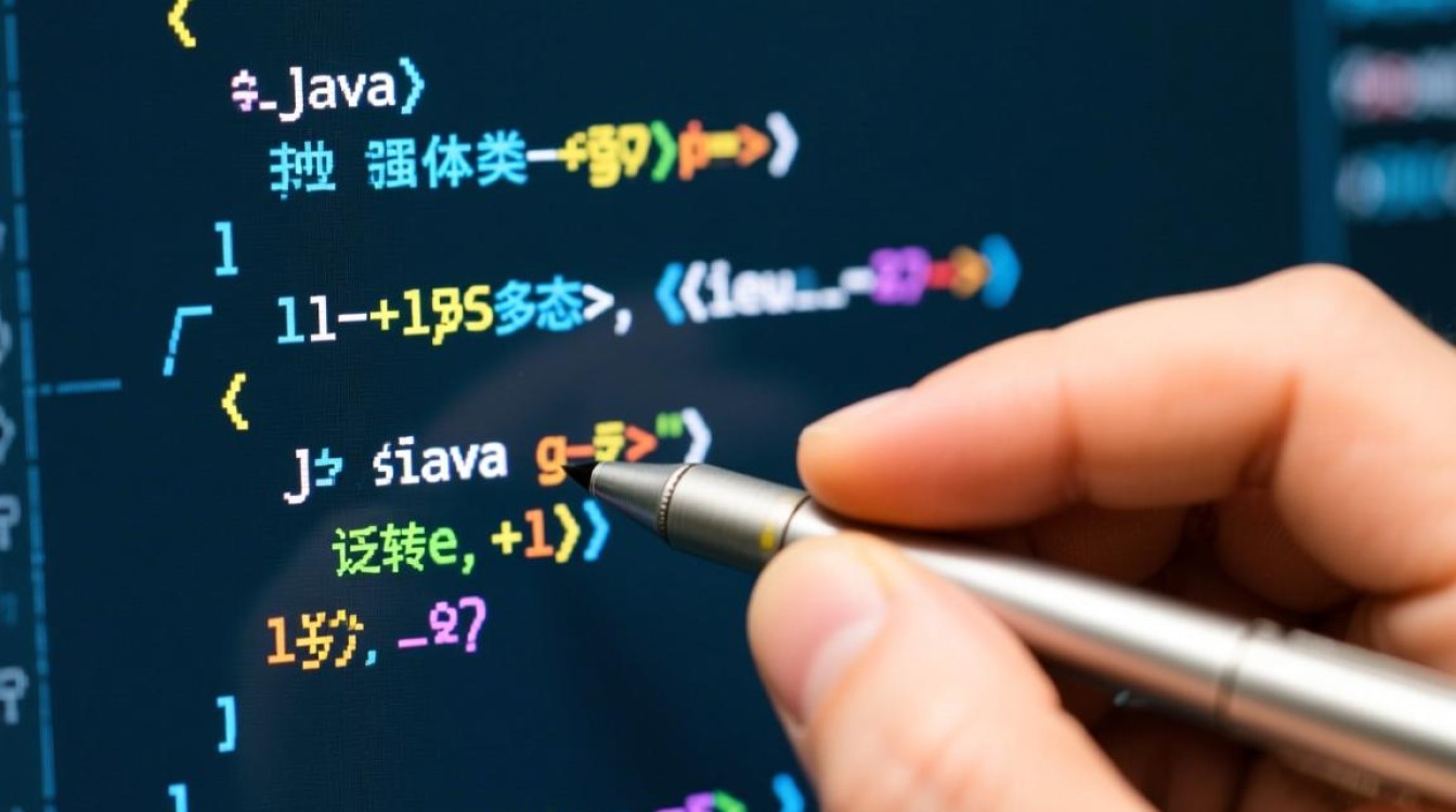 Java实体类如何安全强制转换,避免ClassCastException?-好主机测评网