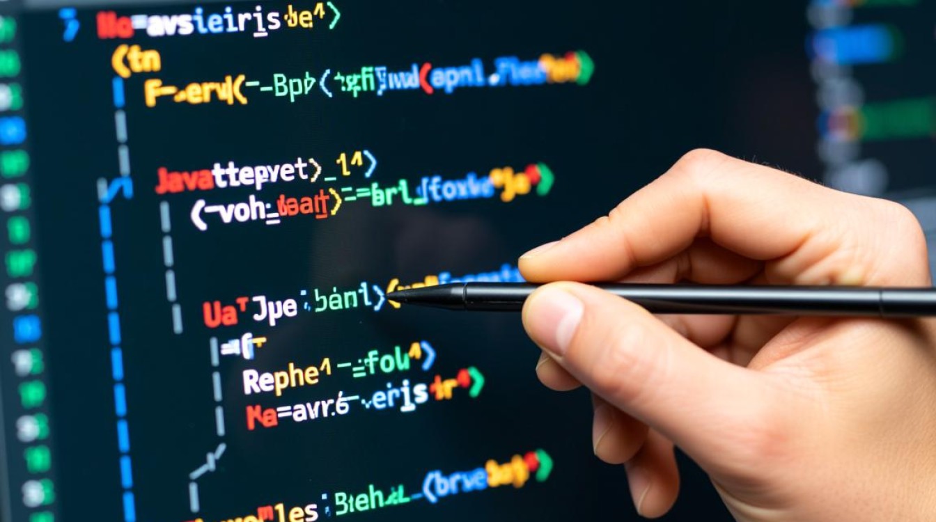 Java实体类如何安全强制转换，避免ClassCastException？