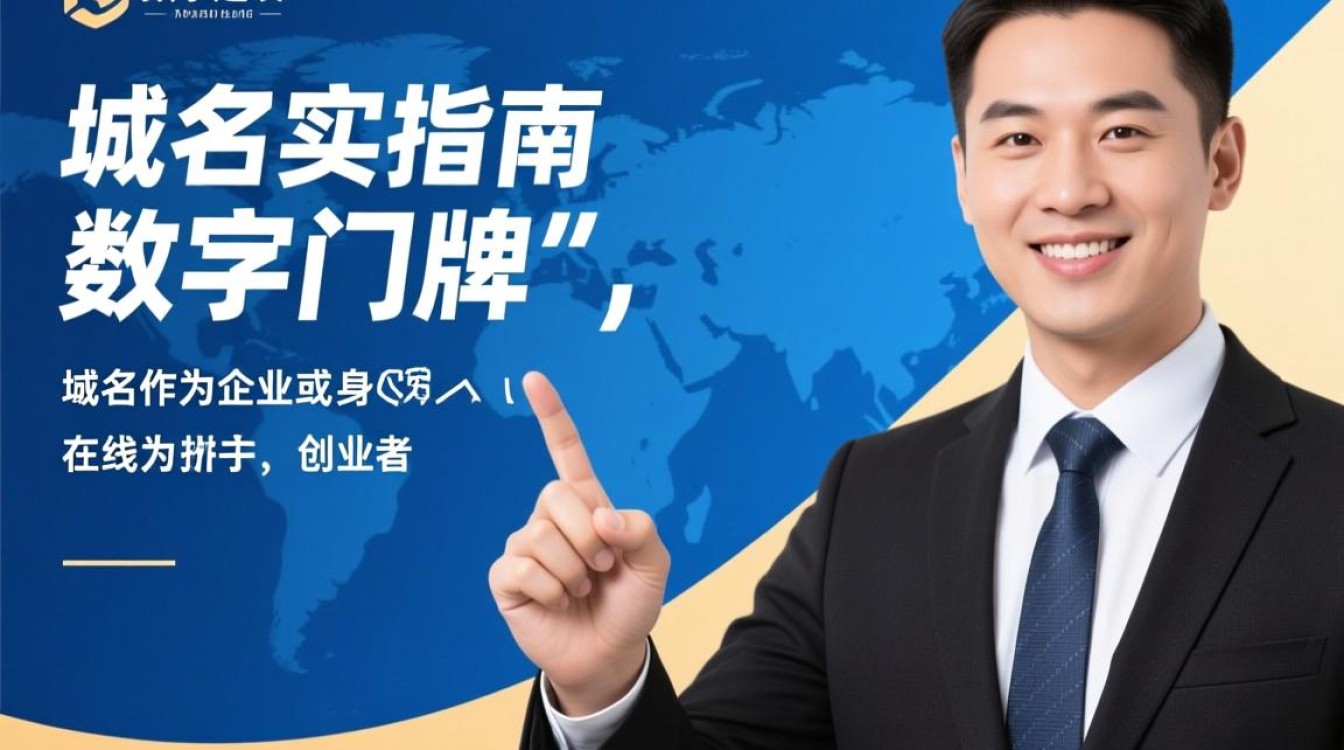 佛山购买域名哪家便宜又靠谱?新手小白怎么选?-好主机测评网