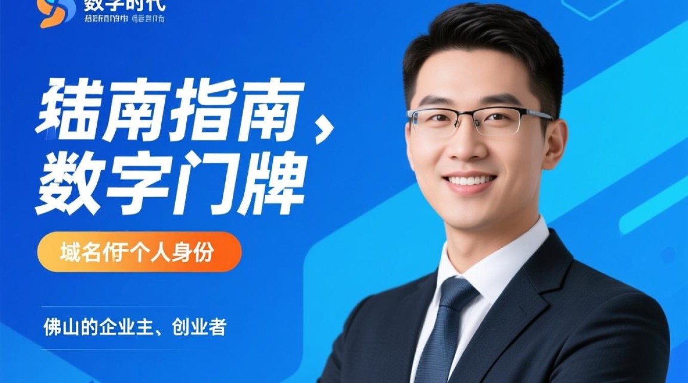 佛山购买域名哪家便宜又靠谱?新手小白怎么选? 佛山购买域名哪家便宜又靠谱?新手小白怎么选?