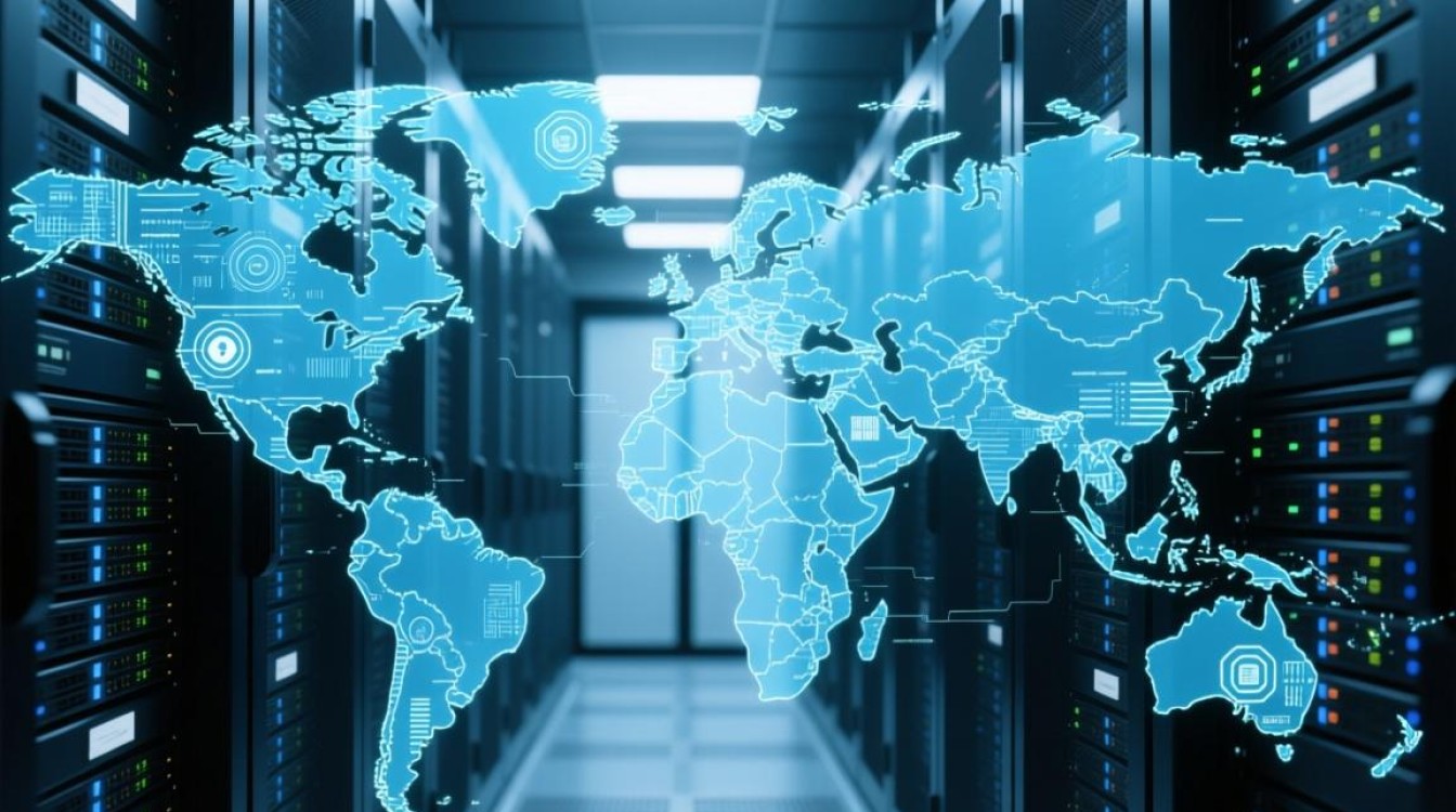 服务器芯片哪家好?性能与功耗如何平衡?-好主机测评网