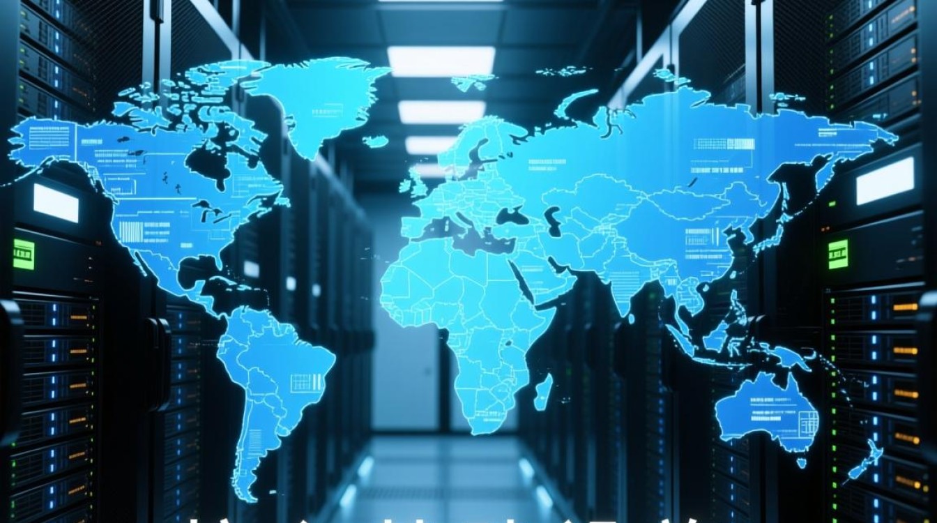 服务器芯片哪家好?性能与功耗如何平衡? 服务器芯片哪家好?性能与功耗如何平衡?