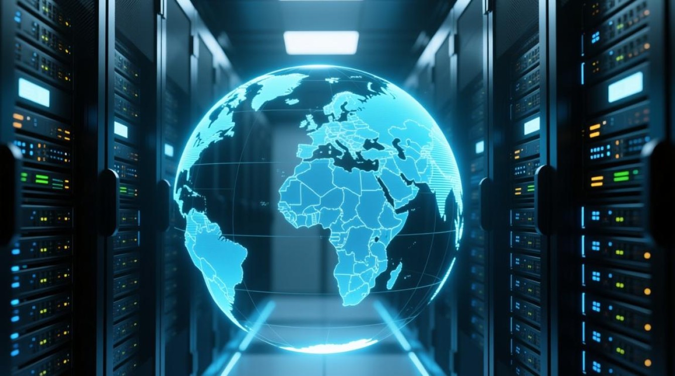 服务器芯片哪家好?性能与功耗如何平衡? 服务器芯片哪家好?性能与功耗如何平衡?