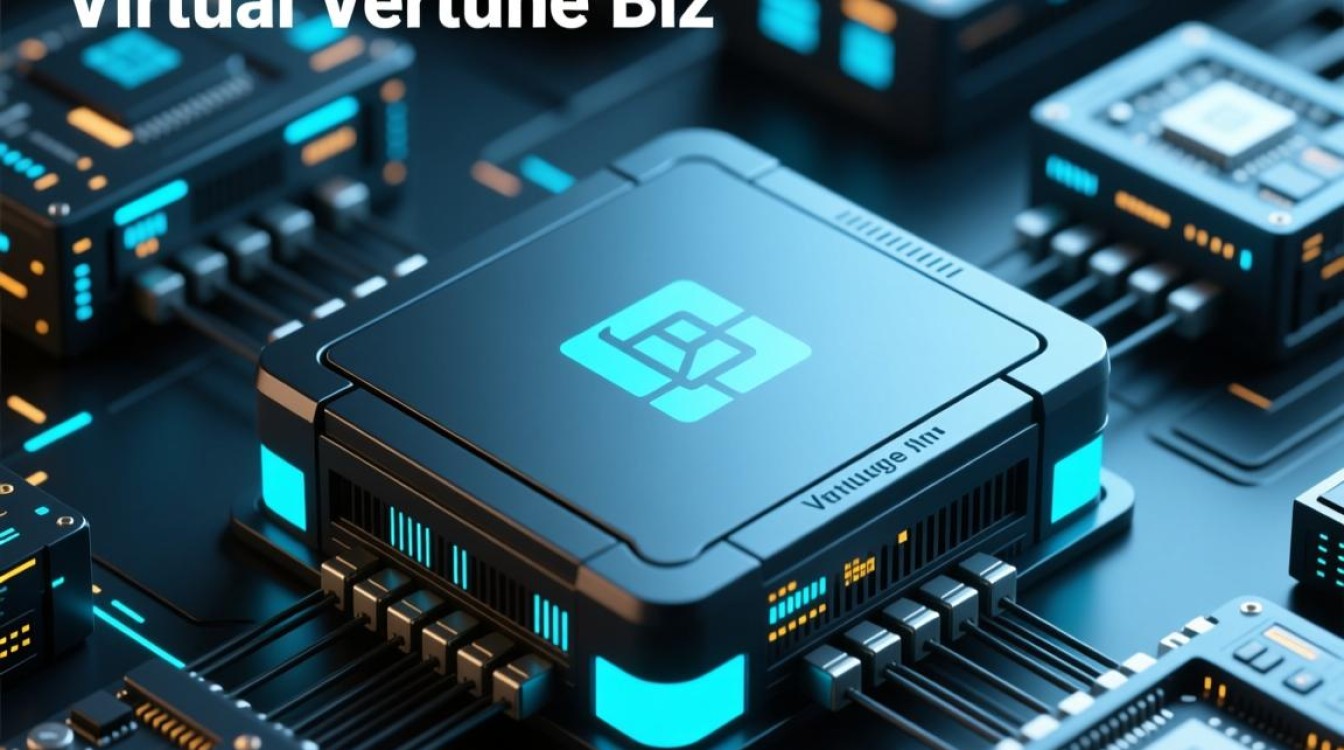 xp虚拟机磁盘大小不够怎么扩展?-好主机测评网