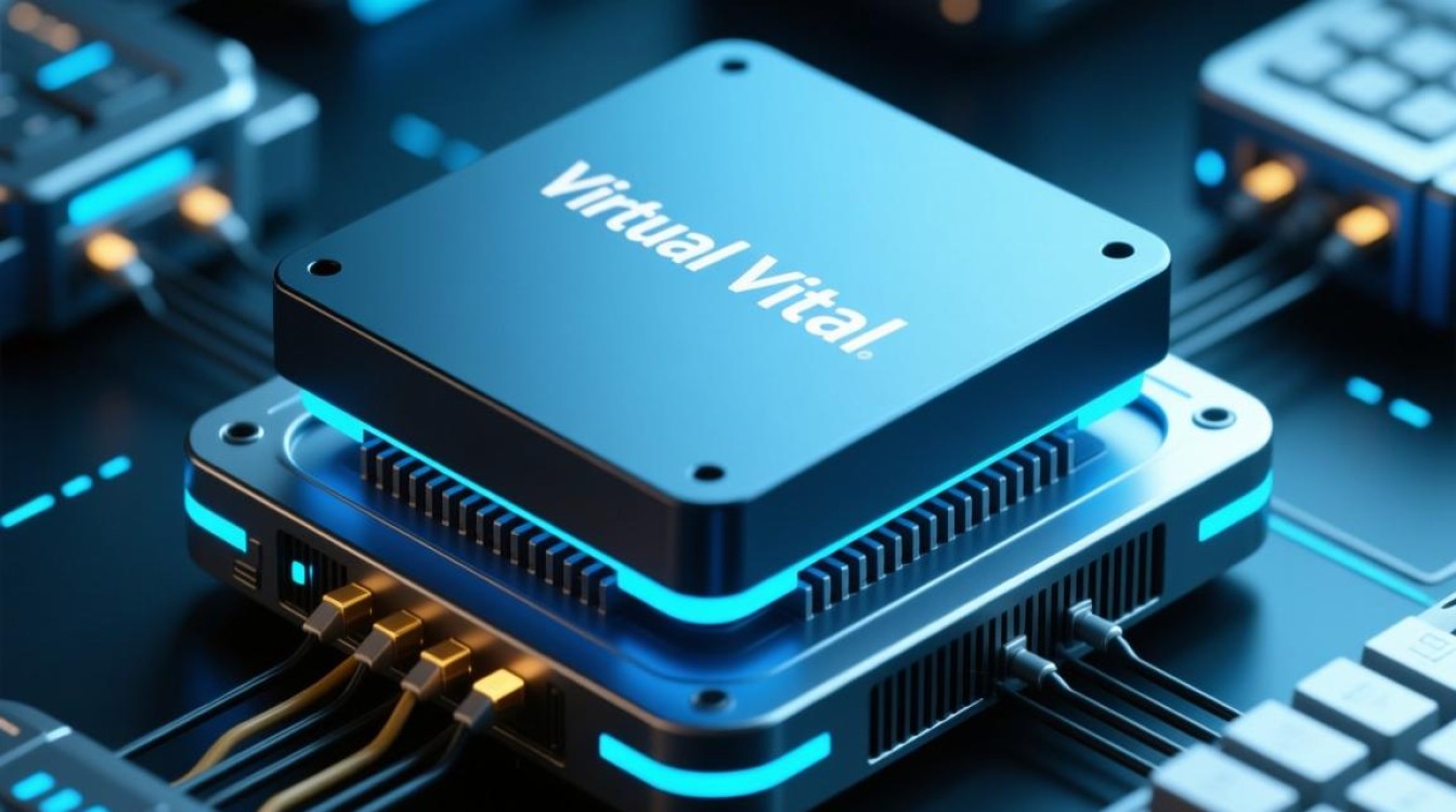 xp虚拟机磁盘大小不够怎么扩展? xp虚拟机磁盘大小不够怎么扩展?